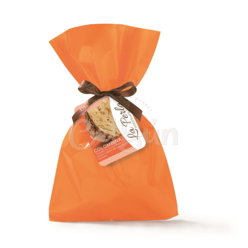 Colombina La Perla Tradizionale - 100g